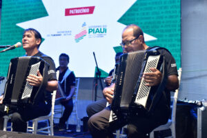 Orquesta de Teresina