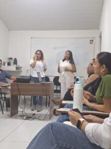 instituto cooperforte e escola de culinaria pimenta do reino